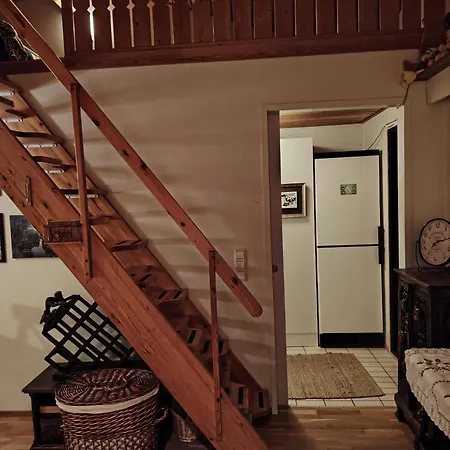 дом на берегу сайма *